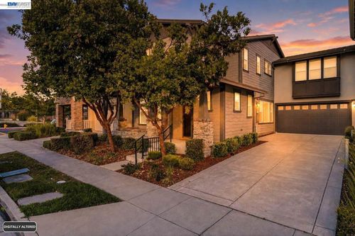 4454 Irisview Pl, San Ramon, CA, 94582-5411 | Card Image