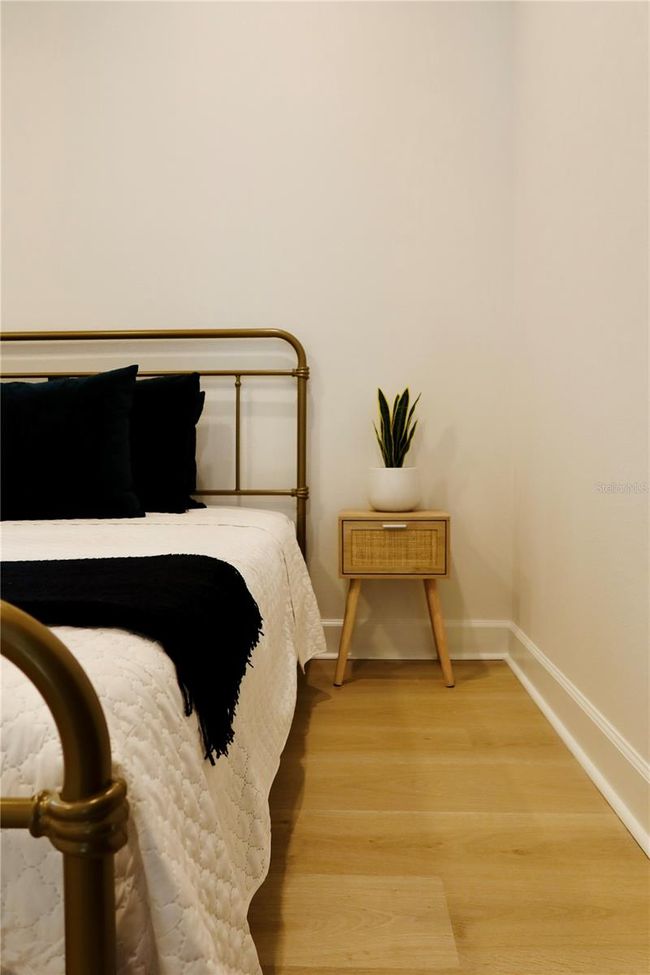 Bedroom 4 | Image 52