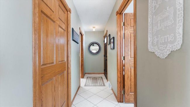 Main level | Image 41