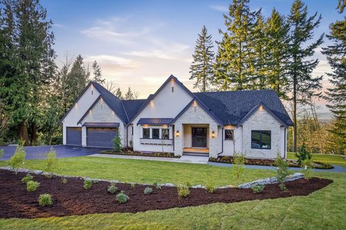 5319 234 St, Langley, BC, V2Z2P6 | Card Image