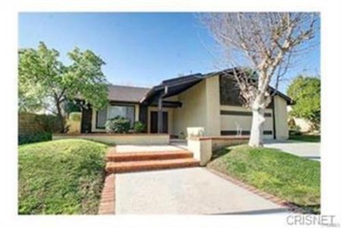 23026 Cuervo Dr, Valencia, CA, 91354-2218 | Card Image