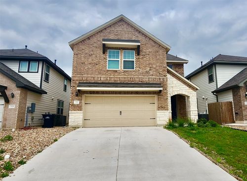 2520 Roosevelt Road, Leander, TX, 78641 | Card Image