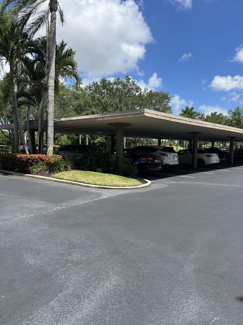 apt-105-5257 Fountains Dr S, Lake Worth, FL, 33467-5729 | Card Image