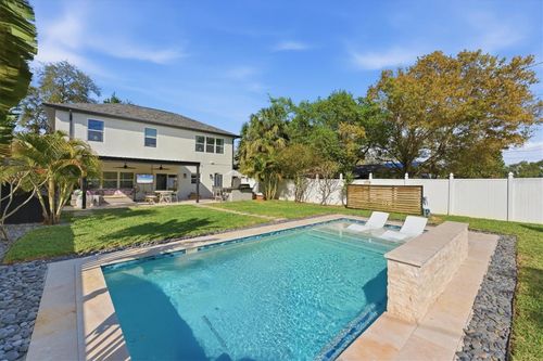 236 15th Ave Se, ST PETERSBURG, FL, 33701-5608 | Card Image