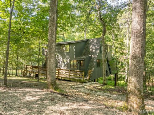 446 Foxfire Cove Dr, Innsbrook, MO, 63390 | Card Image