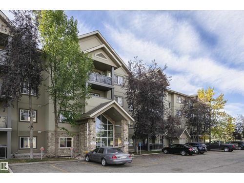 204-279 Suder Greens Dr Nw, Edmonton, AB, T5T6X6 | Card Image