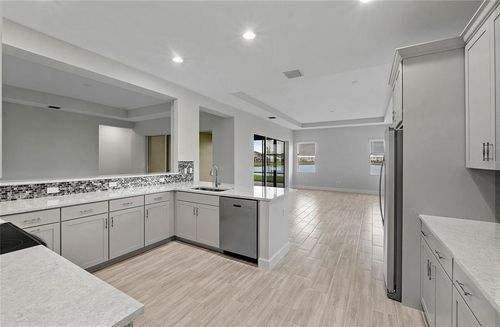 5218 Liberty Ln, Westlake, FL, 33470-2007 | Card Image