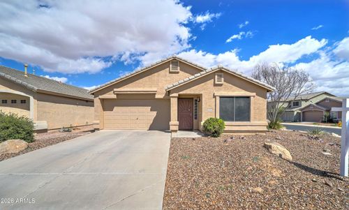 42252 W Colby Dr, Maricopa, AZ, 85138-8667 | Card Image