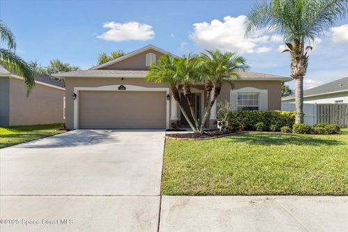 5869 Duskywing Dr, Rockledge, FL, 32955-6058 | Card Image