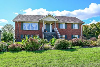 1889 Haldimand Road 17, House other with 3 bedrooms, 3 bathrooms and 12 parking in Cayuga ON | Image 3