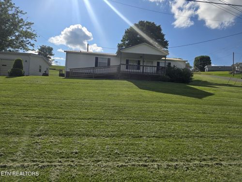 3023 Cave Springs Rd, Tazewell, TN, 37879-5339 | Card Image