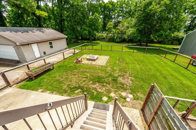 148 Chippendale Dr, House other with 6 bedrooms, 5 bathrooms and 6 parking in Hendersonville TN | Image 10