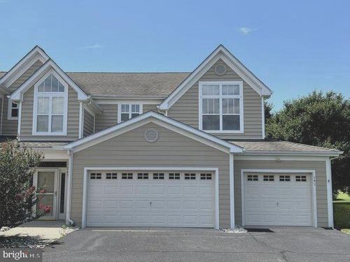 143 Hickory Branch Ct, MILFORD, DE, 19963 | Card Image