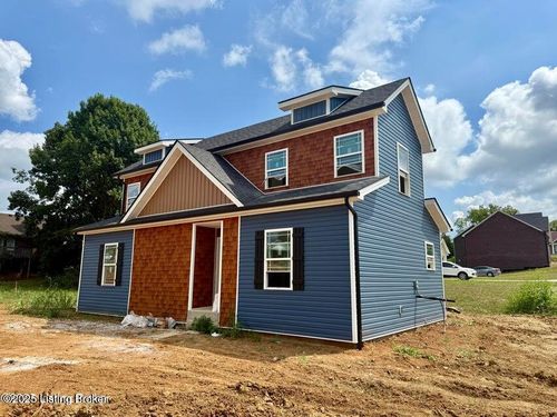 419 Susannah Ave, Bardstown, KY, 40004-7791 | Card Image