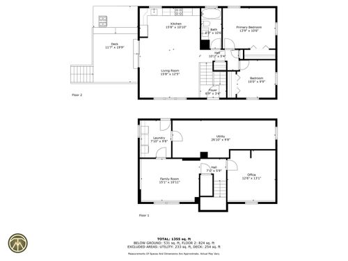 92 Piper Hill Rd, Loudon, NH, 03307-1321 | Card Image