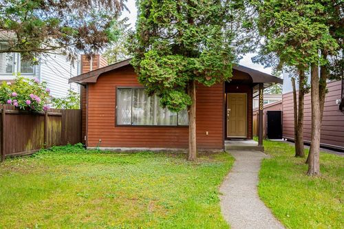 1828 Prairie Ave, Port Coquitlam, BC, V3B1V3 | Card Image