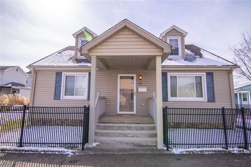 56 E 37th Street, Shadyside, OH, 43947 | Card Image