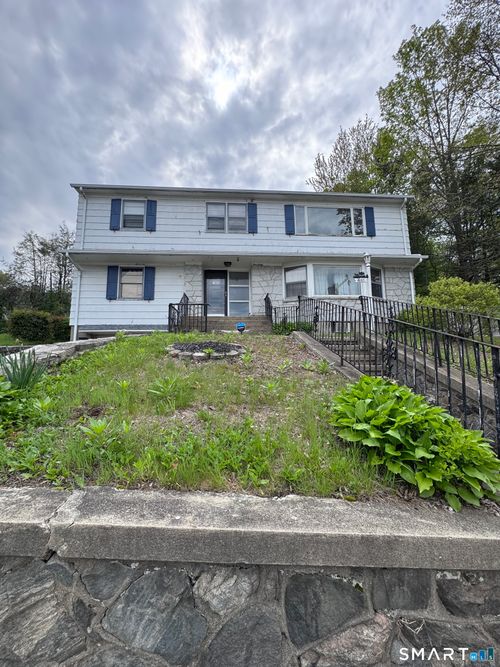 1-460 Congress Ave, Waterbury, CT, 06708-4151 | Card Image
