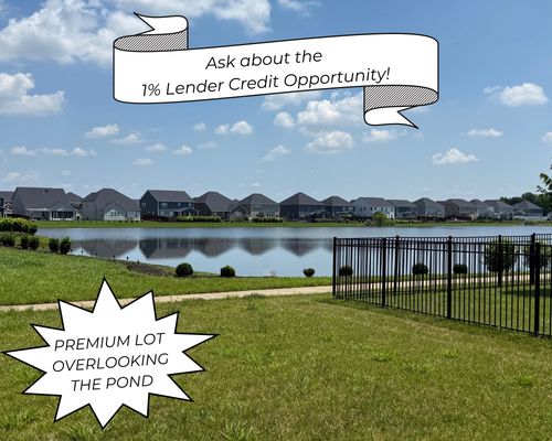 3706 Mathewson Way, Murfreesboro, TN, 37128-4110 | Card Image