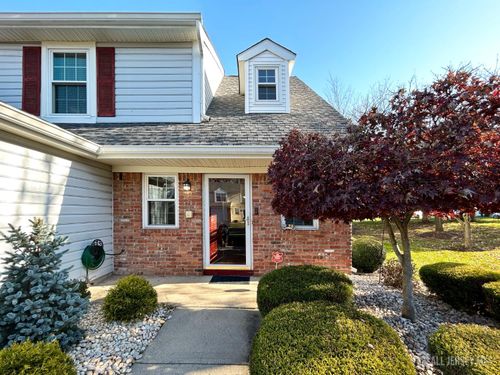 196 Jonathan Pl, Somerset, NJ, 08873-4782 | Card Image