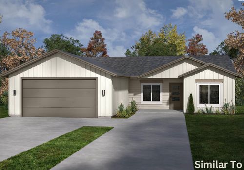 2731 S Alder St, Kennewick, WA, 99337-5222 | Card Image