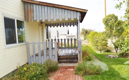 17063 Basey St, Murphy, ID, 83650-5003 | Card Image