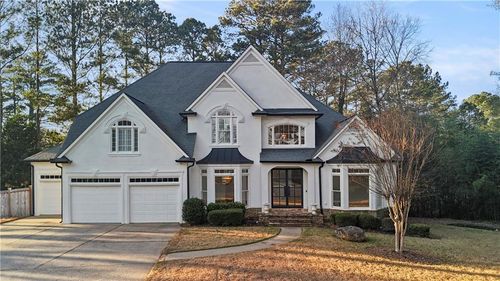 3239 Mill Chase Cir Se, Marietta, GA, 30067-9110 | Card Image