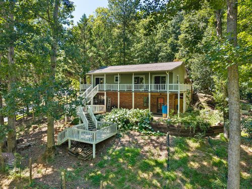 96 Jamie Ln, Blairsville, GA, 30512-2317 | Card Image