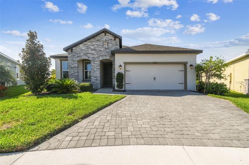6211 Sea Air Dr, APOLLO BEACH, FL, 33572-3444 | Card Image