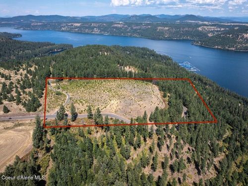 L3 S Bella Vista Rd, Worley, ID, 83876 | Card Image