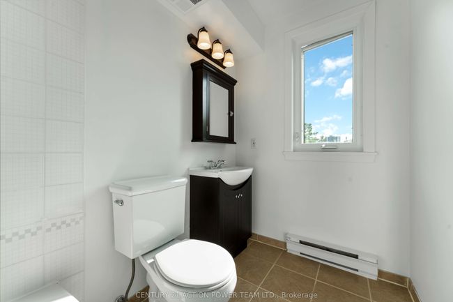 PH6 - 939 N River Rd, Condo with 3 bedrooms, 2 bathrooms and 1 parking in Ottawa ON | Image 24