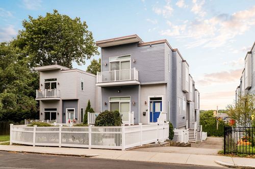 3-57 Wachusett St, Boston, MA, 02130-4466 | Card Image