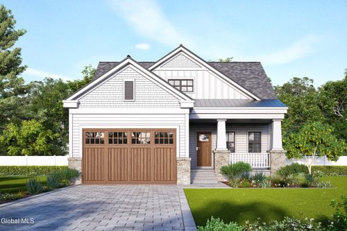 2 Jennifer Lane, Milton, NY, 12020 | Card Image