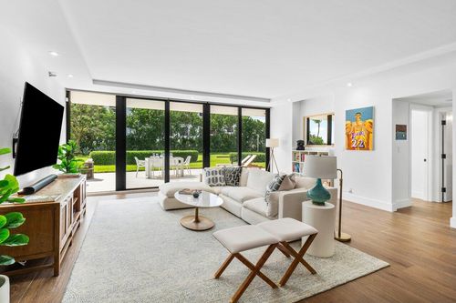 apt-105s-3100 S Ocean Blvd, Palm Beach, FL, 33480-5620 | Card Image