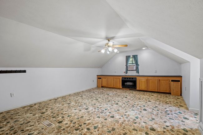129 School Rd, House other with 3 bedrooms, 2 bathrooms and null parking in Rose Bud AR | Image 29