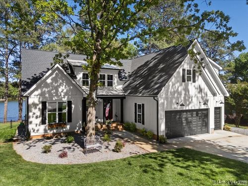 125 Lakeview Circle, Valentines, VA, 23887 | Card Image