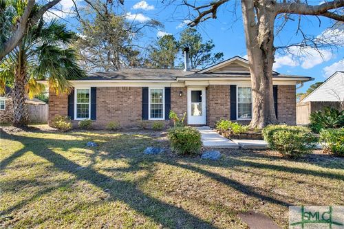 494 Osprey Dr, Richmond Hill, GA, 31324-3458 | Card Image