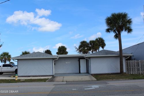 923 N Beach St, DAYTONA BEACH, FL, 32117-5029 | Card Image