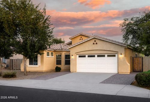 12175 W Locust Lane, Avondale, AZ, 85323 | Card Image