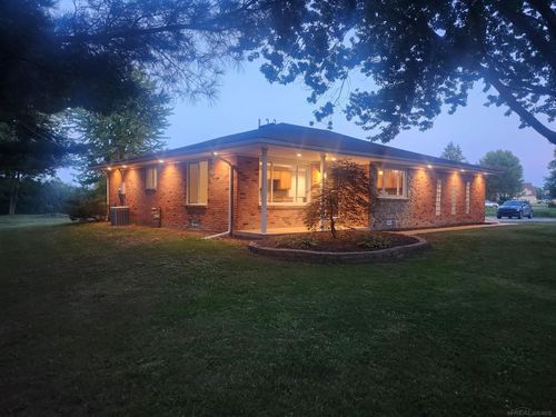 1120 Capac Rd, Berlin, MI, 48002-3006 | Card Image