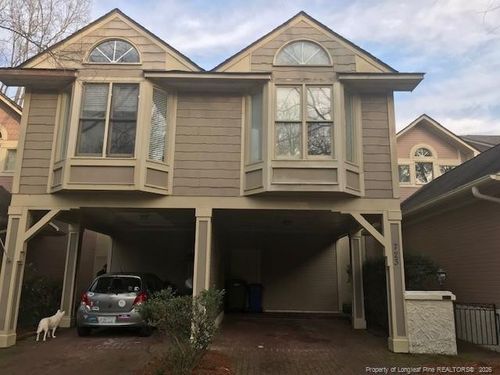 723 Victorian Pl, Fayetteville, NC, 28301-4871 | Card Image