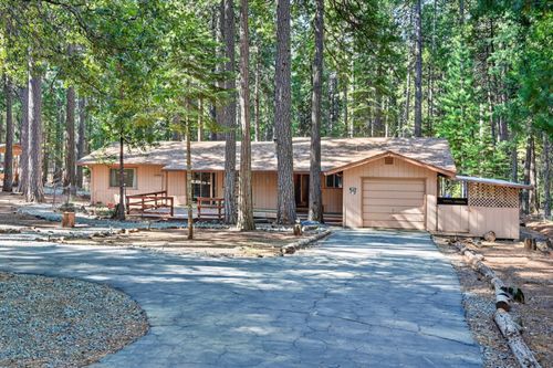 20191 Kit Court, Volcano, CA, 95689 | Card Image