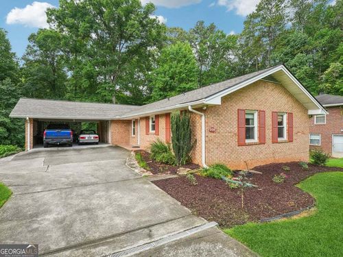 508 Cool Creek Trl Se, Mableton, GA, 30126-1918 | Card Image