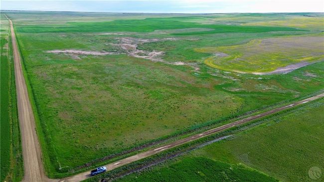 S 320 Acres Molt Rapelje Road, Home with 0 bedrooms, 0 bathrooms and null parking in Other-See Remarks MT | Image 23