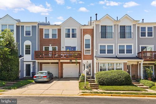 3-11707 Tumbrel Ct, FAIRFAX, VA, 22030-7957 | Card Image