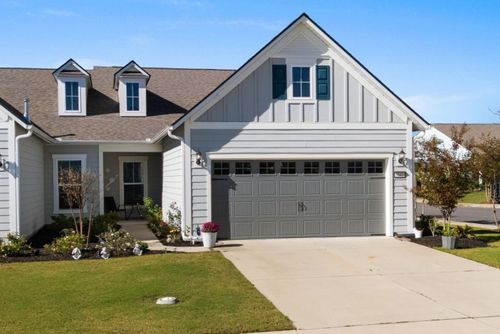 6140 Campanella St, Myrtle Beach, SC, 29577 | Card Image