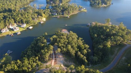 2391 Sturdivant Rd, Jackson's Gap, AL, 36861 | Card Image