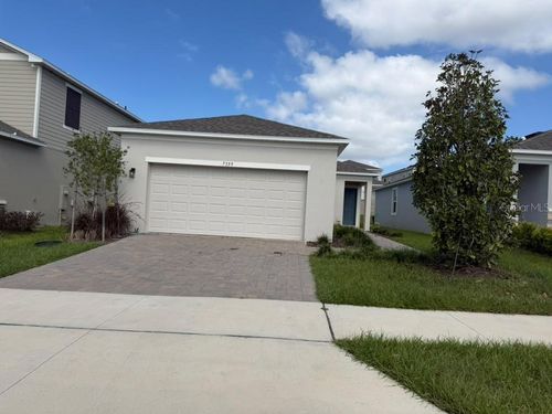 7359 Capstone Dr, GROVELAND, FL, 34736 | Card Image