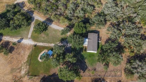 2934 County Road 271, Gillett, TX, 78116 | Card Image