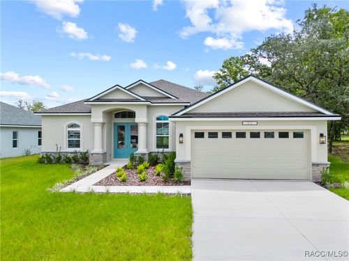 53 Woodfield Cir, HOMOSASSA, FL, 34446-3574 | Card Image